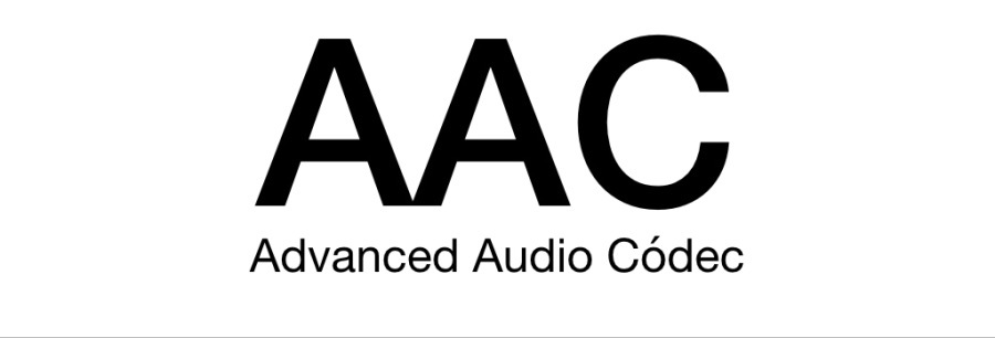 AAC는 '애플 오디오 코덱'이라는 오해가 생겨난