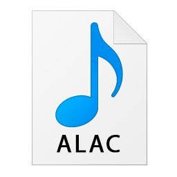 AAC는 '애플 오디오 코덱'이라는 오해가 생겨난