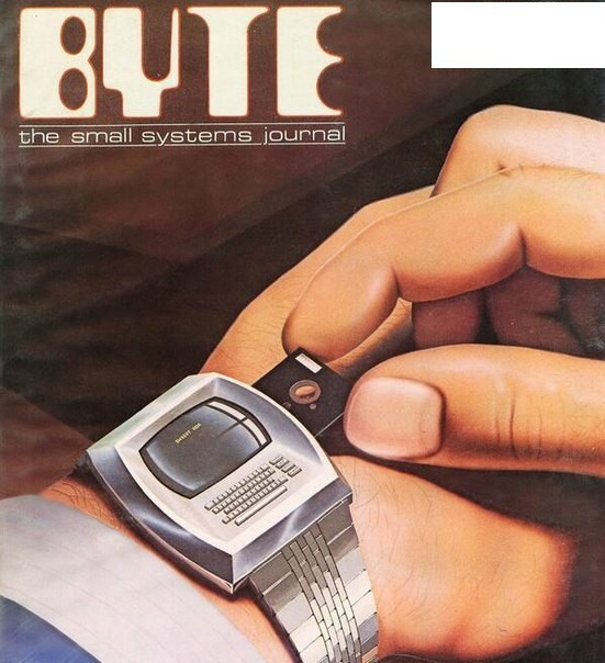 1981년에 생각한 미래의 시계.jpg