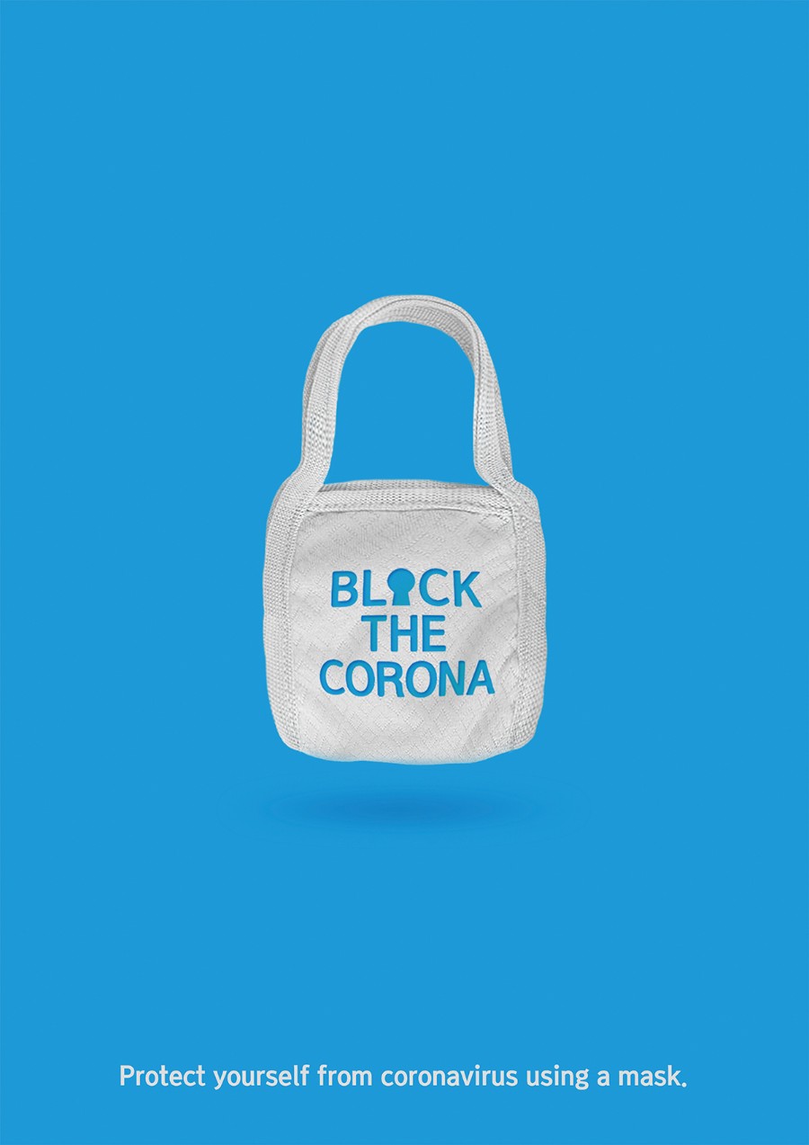 BLOCK THE CORONA.jpg