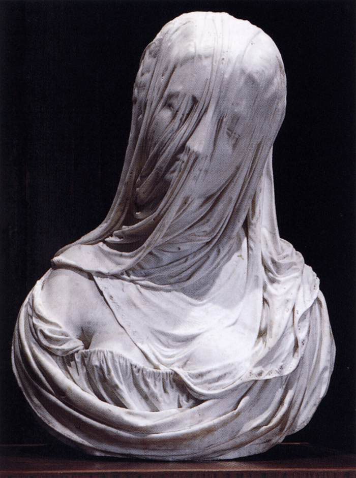 veiled-marble-sculptures-by-antonio-corradini-9.jpg