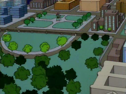 (The Simpsons)S05E09.The Last Temptation of Homer.avi_000765914.png