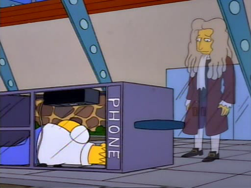 (The Simpsons)S05E09.The Last Temptation of Homer.avi_000709698.png