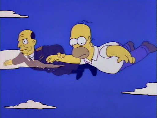 (The Simpsons)S05E09.The Last Temptation of Homer.avi_000744522.png