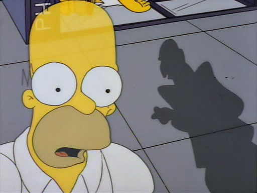(The Simpsons)S05E09.The Last Temptation of Homer.avi_000723843.png
