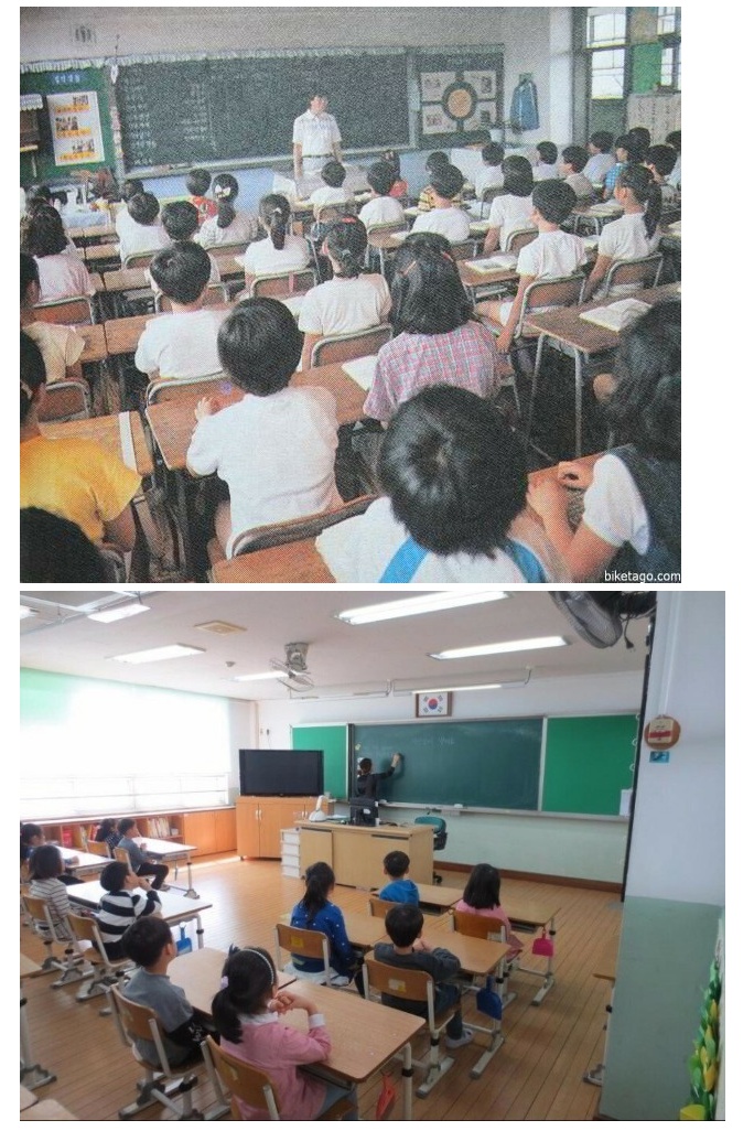 초등학교 교실 풍경 변화.jpg
