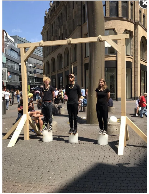FireShot Capture 2412 - Climate protest in Cologne. They're standing on ice blocks - 9GAG - 9gag.com.png