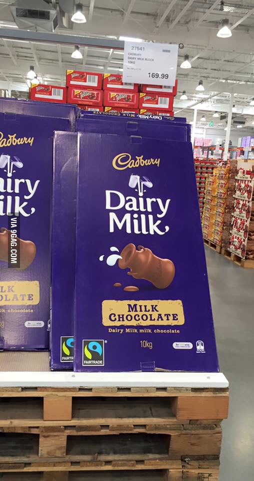 초콜릿.jpg