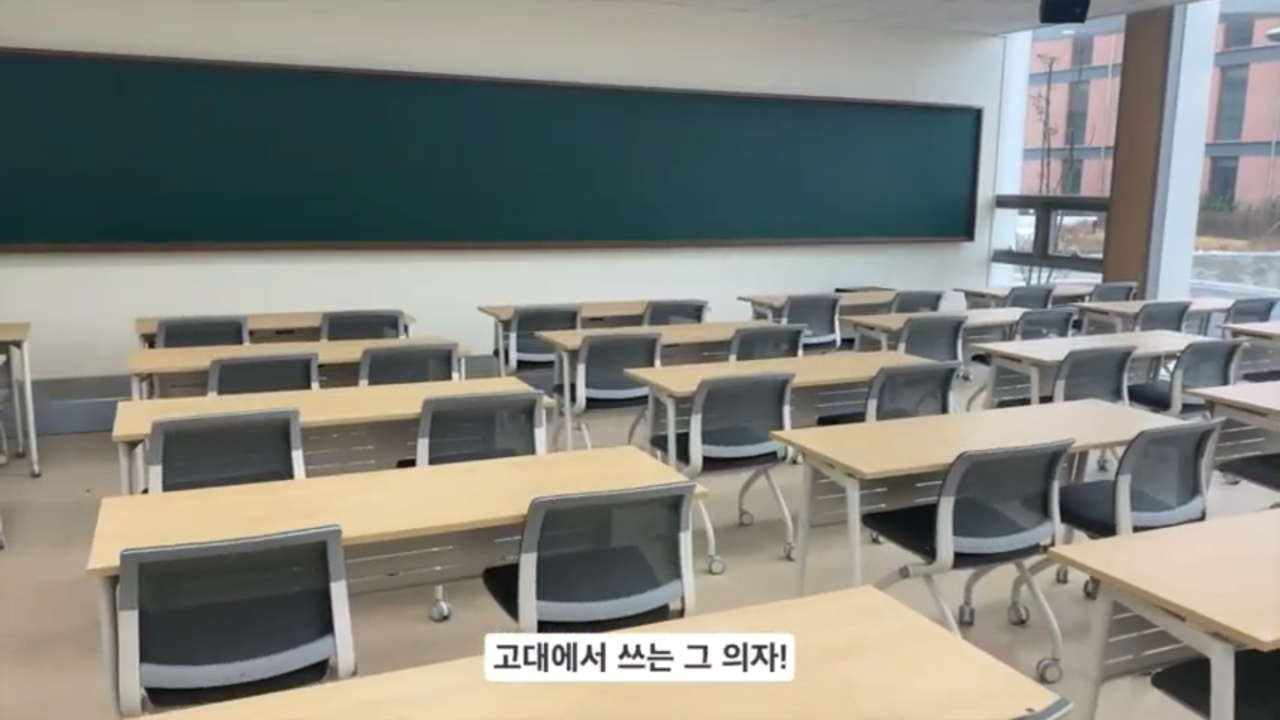 9.png 강남대성 기숙학원 모습.JPG