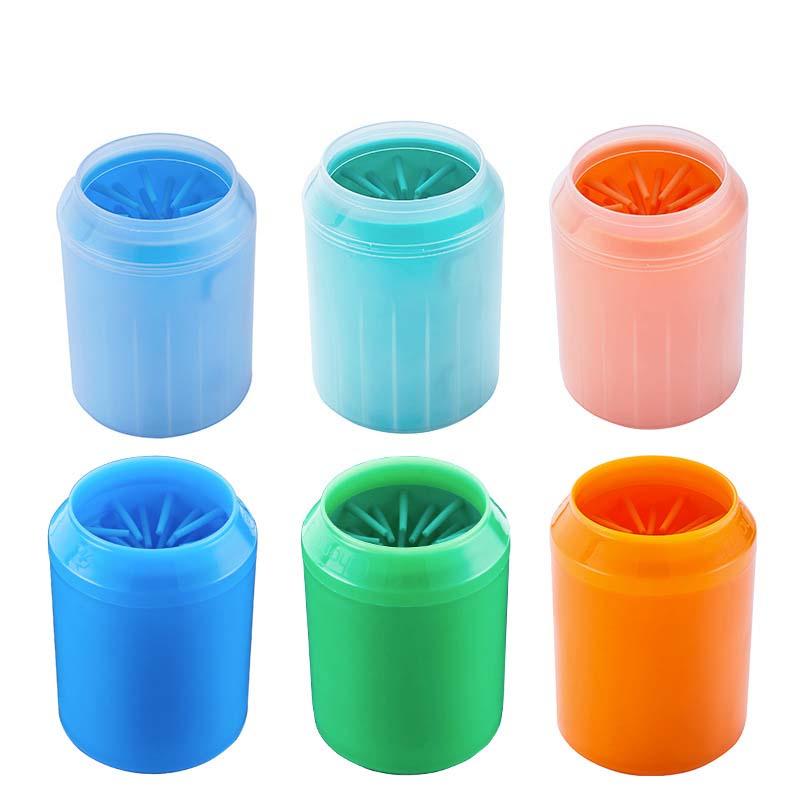 dog-paw-cleaner-cup-soft-silicone-combs-portable.jpg
