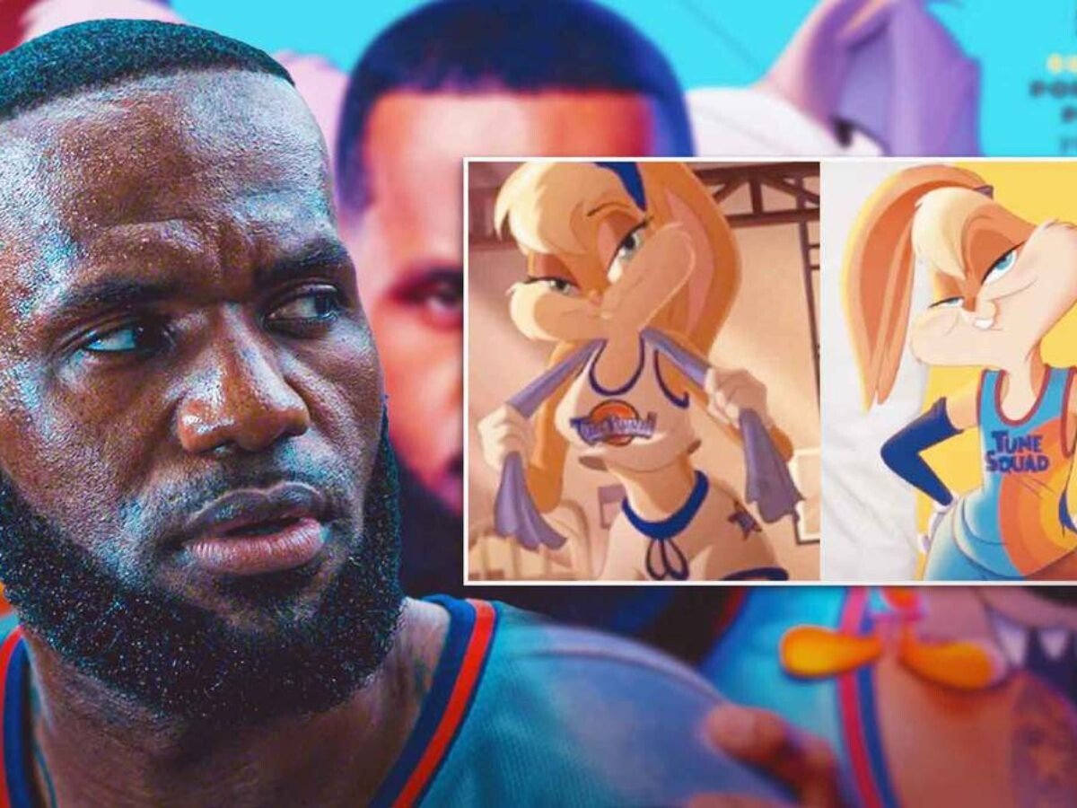 Space-Jam-2-reveals-Lola-Bunny-will-be-_less-sexual_-for-upcoming-film-fans-revolt-Thumbnail-1200x900.jpg (ㅎㅂ) 현재 서양 형님들이 개빡친 사건