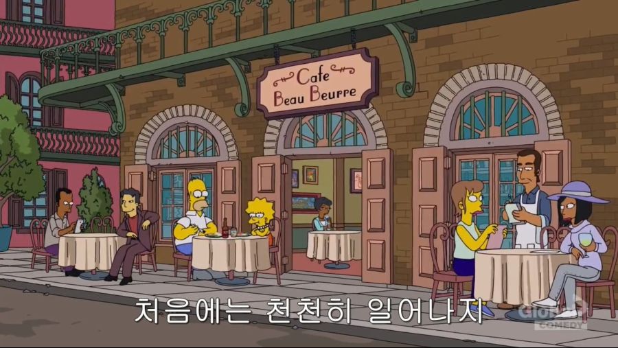 (The Simpsons) 29 .mp4_20180729_203144.935.jpg