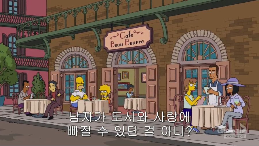 (The Simpsons) 29 .mp4_20180729_203140.711.jpg