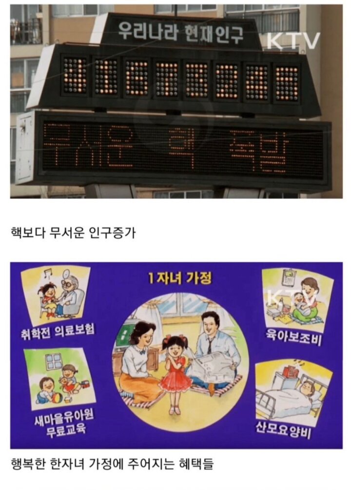 대한민국 역사상 가장 성공적인 정책.jpg