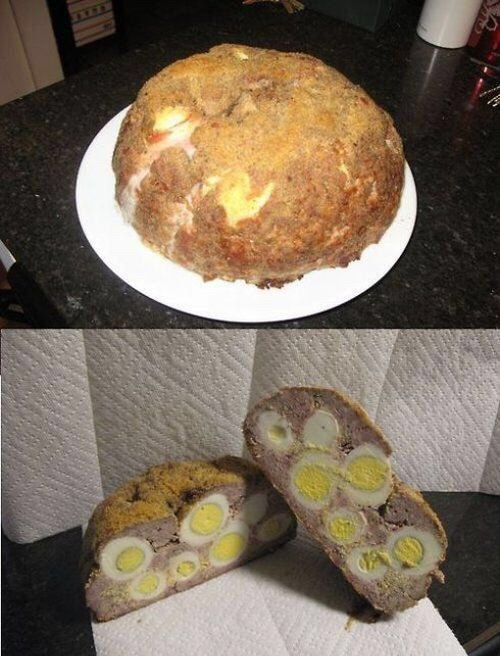 영국식 계란빵.jpg