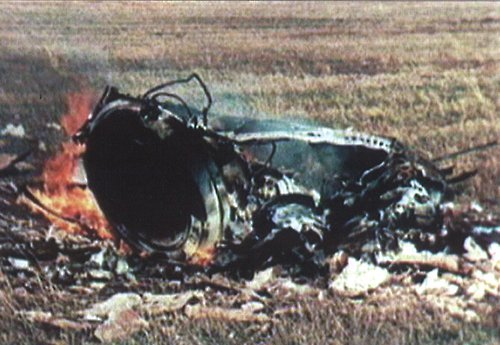 1-Soyuz-1-crash-site.jpg