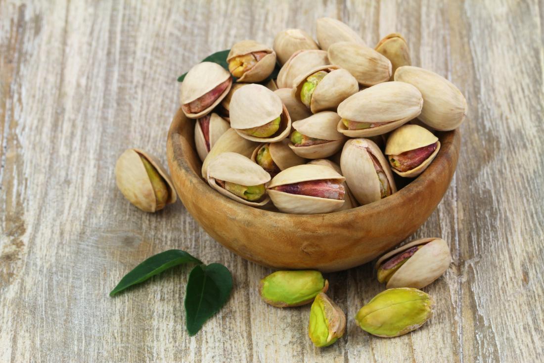 pistachio-nuts-in-a-bowl-in-and-out-of-shells.jpg