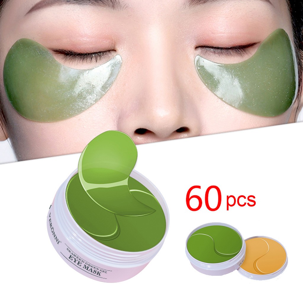 Collagen-Eye-Mask-Pack-New-Crystal-Gel-Collagen-Eye-Mask-Masks-Sheet-Patch-Anti-Aging-Korean.jpg