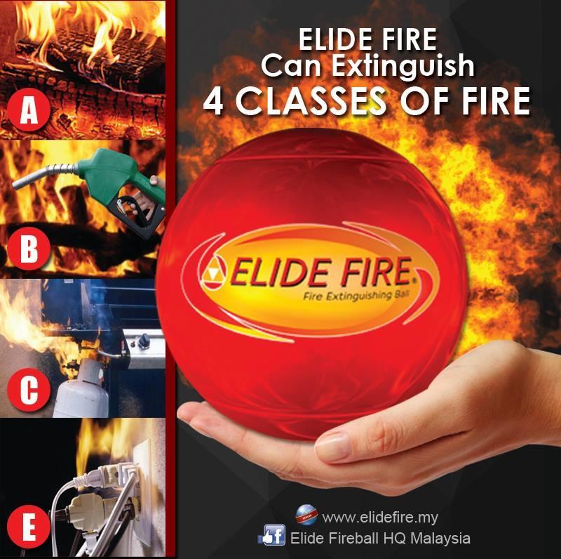 elide-fire-extinguisher-ball-bola-pemadam-api-sfsynergy-1711-14-sfsynergy@2.jpg