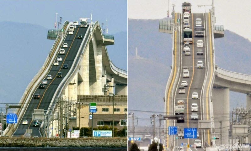 eshima-ohashi-bridge-10[2].jpg