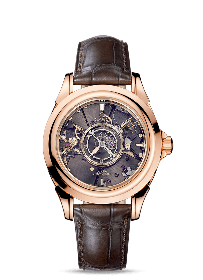 omega-de-ville-tourbillon-co-axial-numbered-edition-38-7-mm-51353392199001-l.png