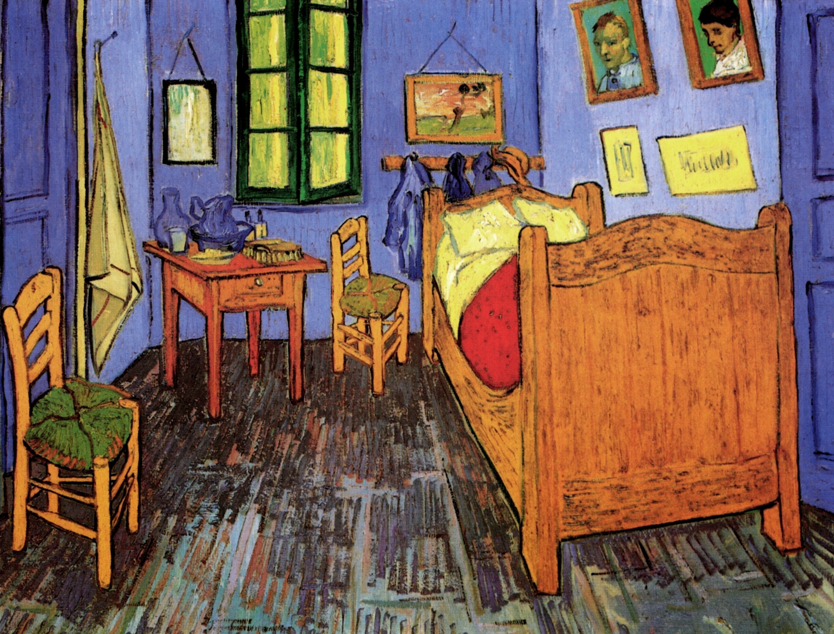 52 Vincent s Bedroom in Arles.jpg