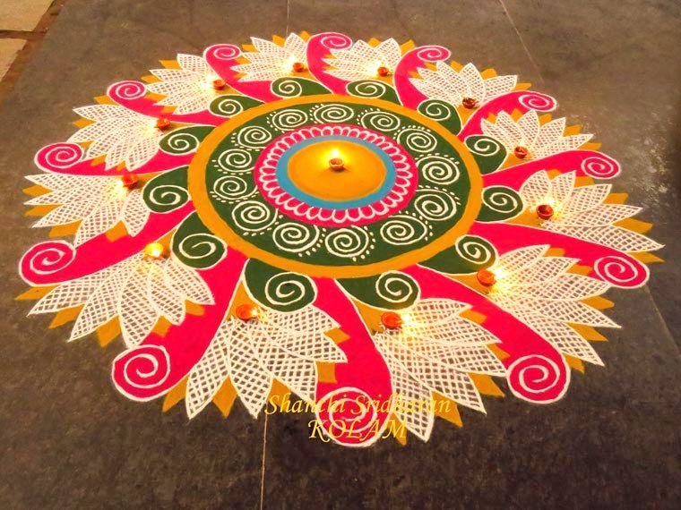 happy-diwali-2016-rangoli-designs-for-competition-image-pictures-1-1.jpg