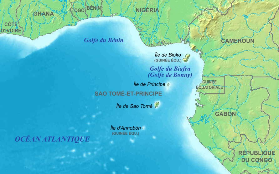 Gulf_of_Guinea-fr.jpg