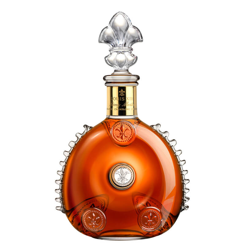 louis-xiii-cognac-remy-martin-13.jpg
