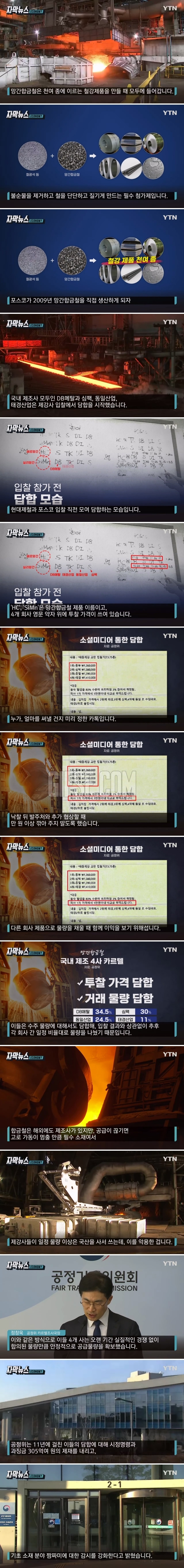 안 쓰이는 곳 없는 ',필수소재',.입찰 직전 나눈 카톡.jpg