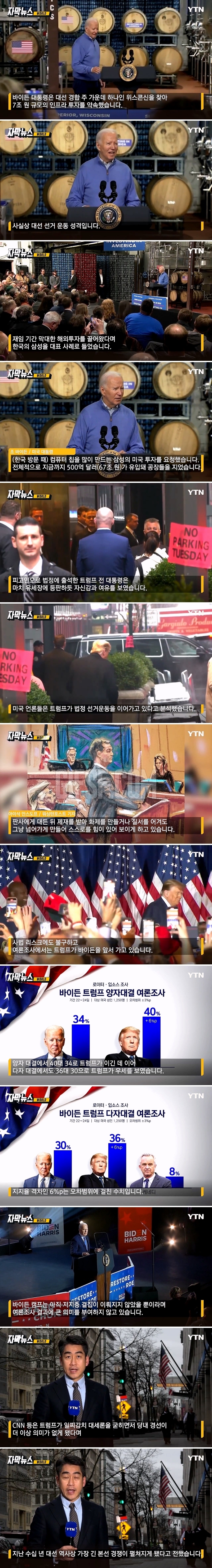 ',삼성&#039,까지 언급한 바이든 미 대선 역사상 가장.jpg