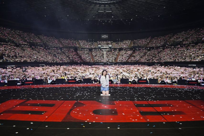 아이유 콘서트 IN LOS ANGELES_5.jpg