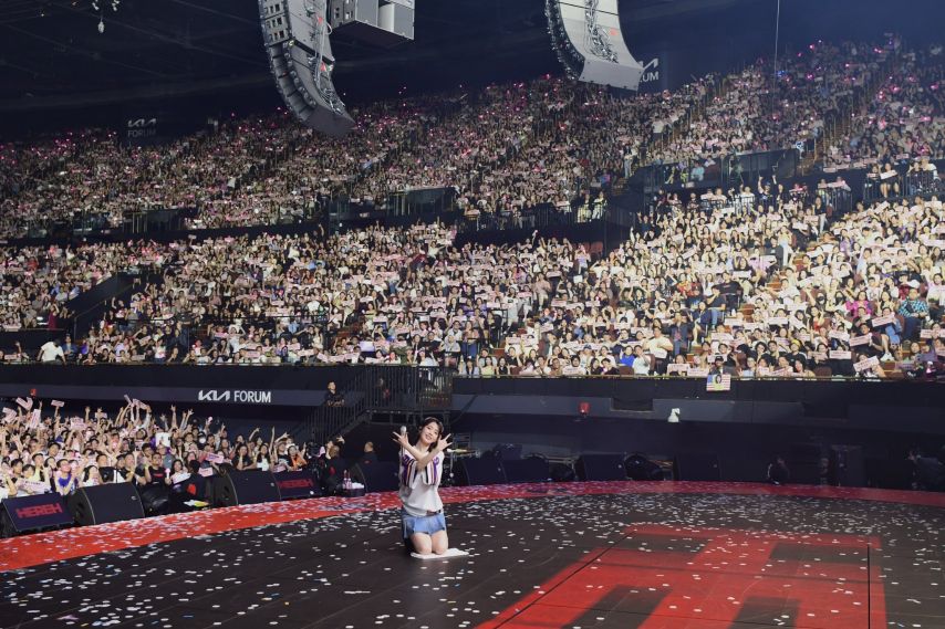 아이유 콘서트 IN LOS ANGELES1_7.jpg