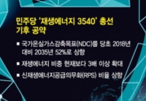 IMG_3283.jpeg 2030년부터 한국 ㅈ될 가능성 큰 이유