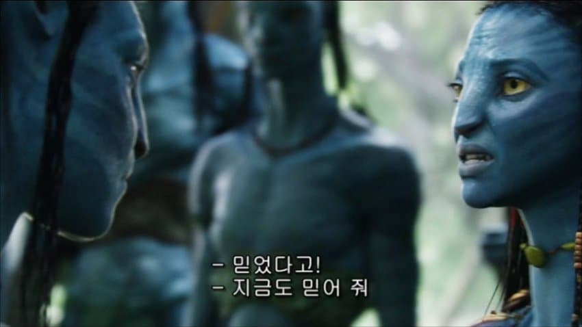 1723268430-1.jpeg 남자에게 차가 중요한 이유