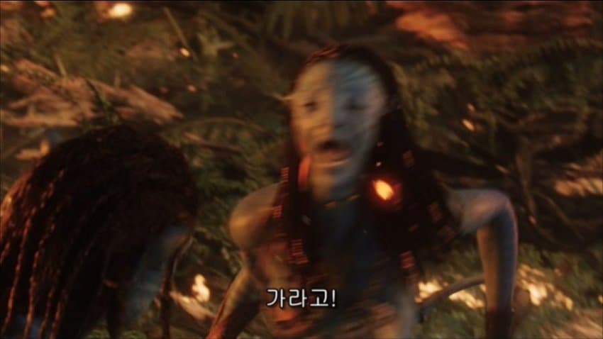 1723268430-4.jpeg 남자에게 차가 중요한 이유