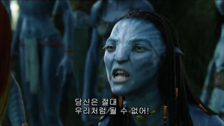 1723268430-2.jpeg 남자에게 차가 중요한 이유