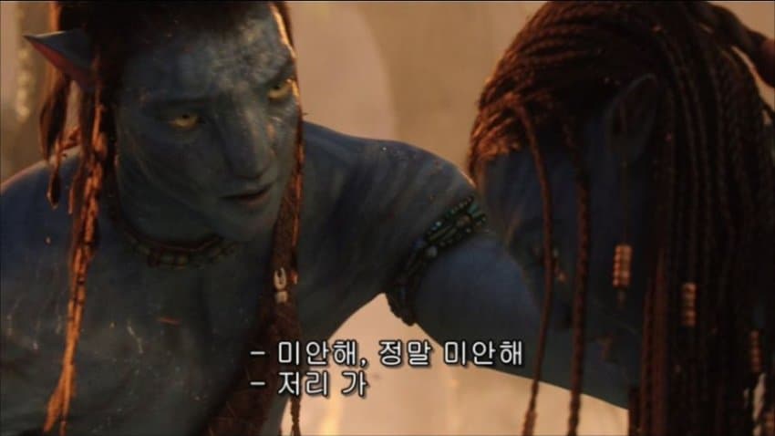 1723268430-3.jpeg 남자에게 차가 중요한 이유