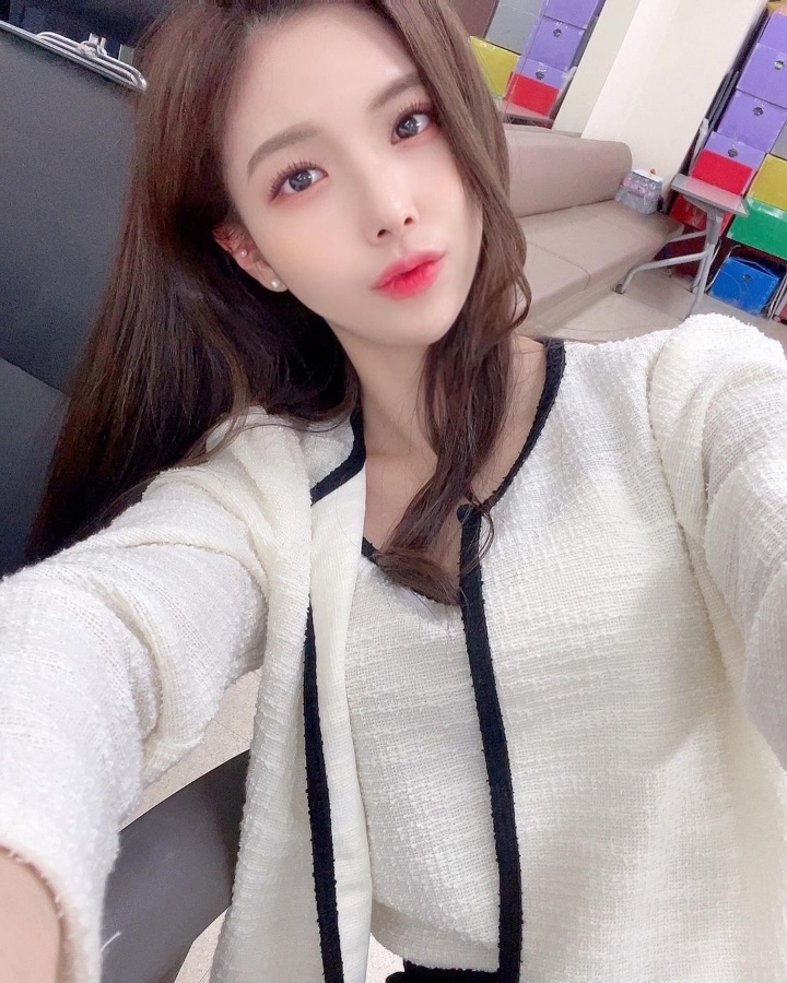 서울대 출신 정은혜 아나운서_5.jpg