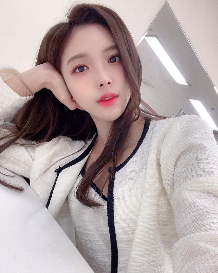 서울대 출신 정은혜 아나운서_6.jpg