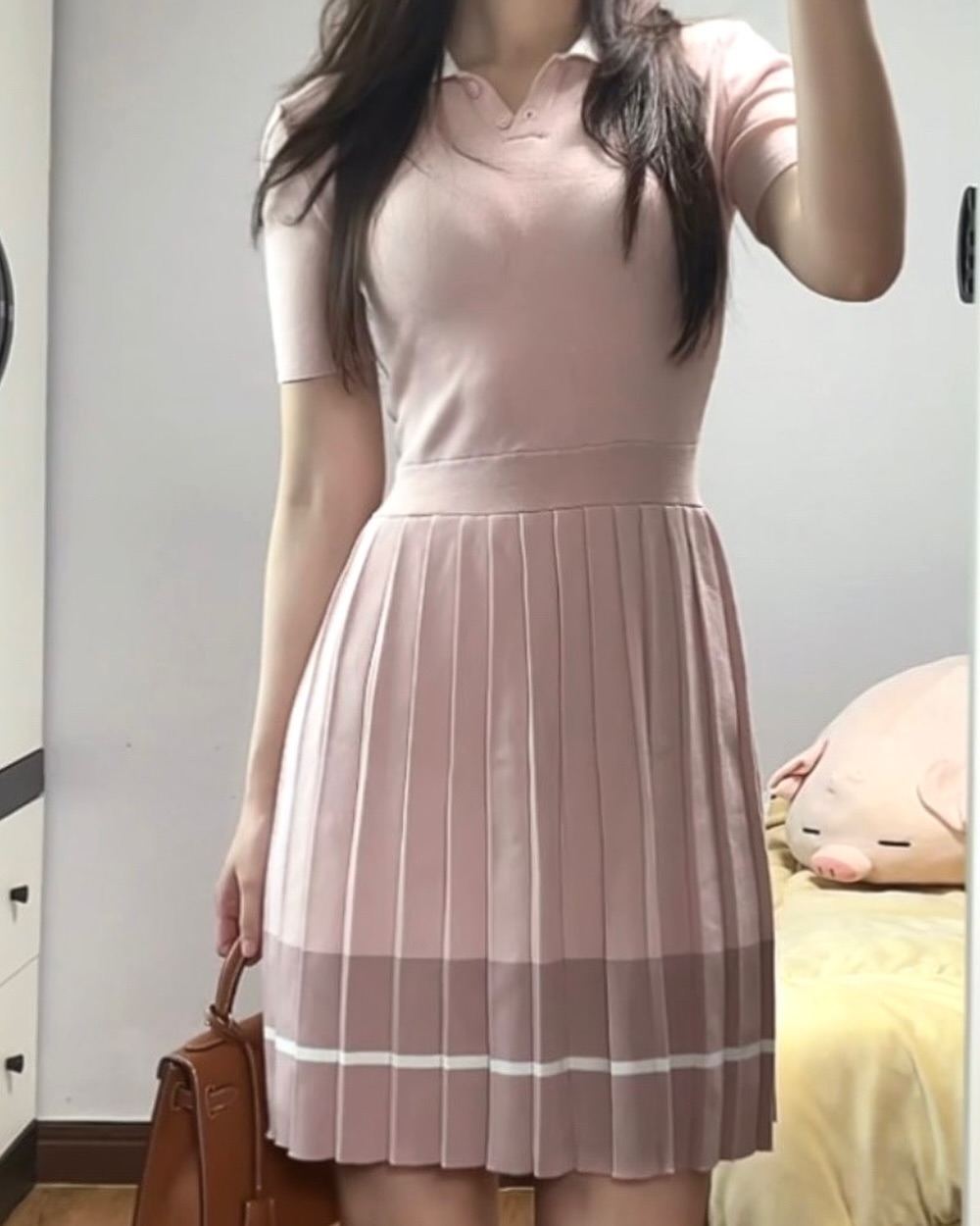 kku_kku_ootd_1714737390_3359783205692819013_66345540628.jpg