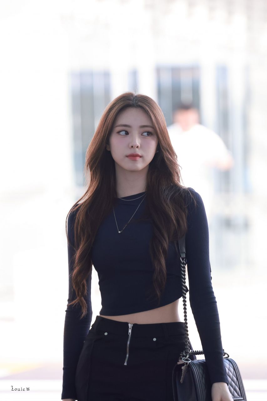 ITZY 유나1_7.jpg