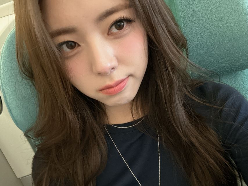 ITZY 유나1_2.jpg