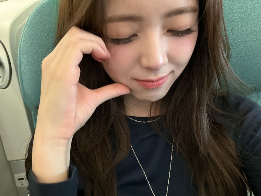 ITZY 유나1_4.jpg