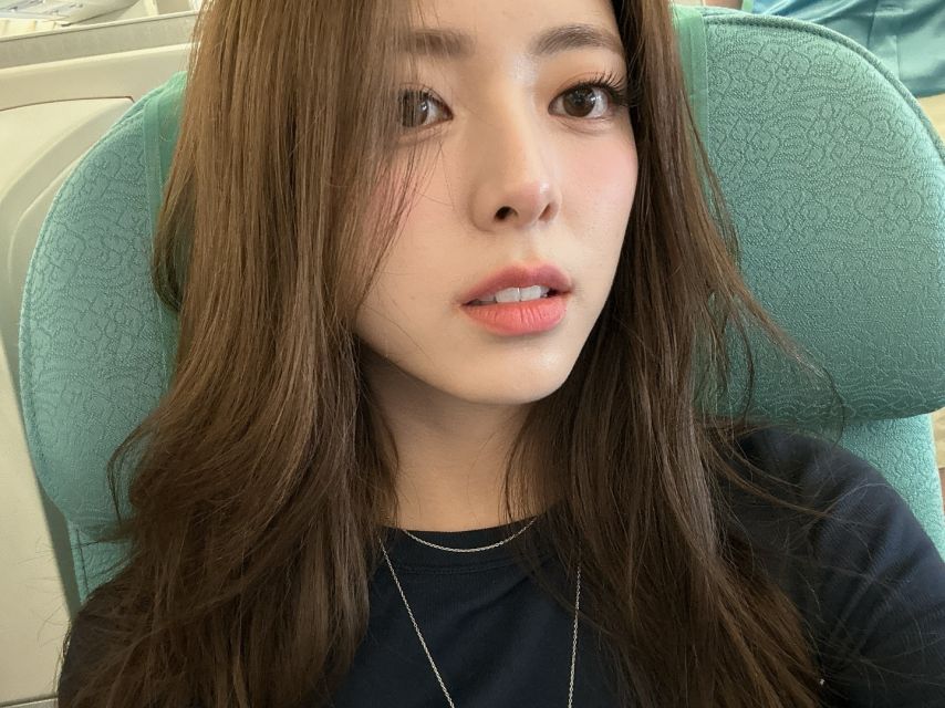 ITZY 유나1_1.jpg