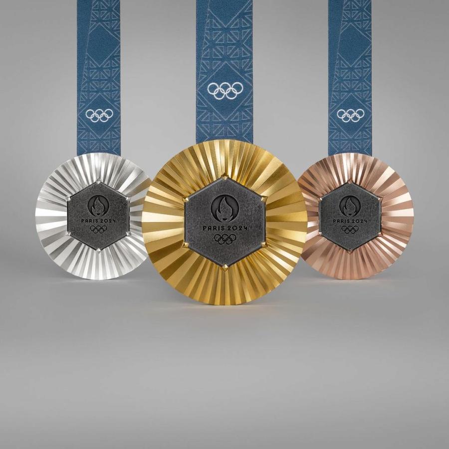 파리올림픽 메달의 숨겨진 비밀.png.jpg