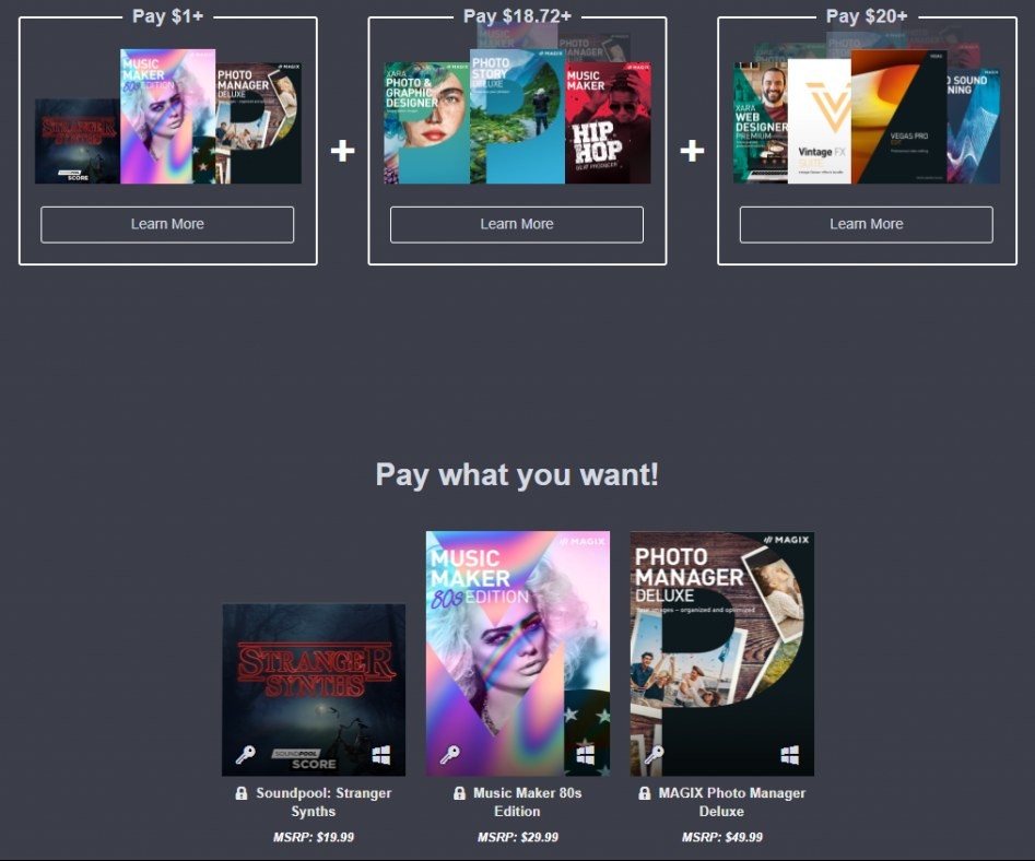 2017-12-14 07_39_27-Humble Software Bundle_ VEGAS Pro_ Discover Creative Freedom (pay what you want .png