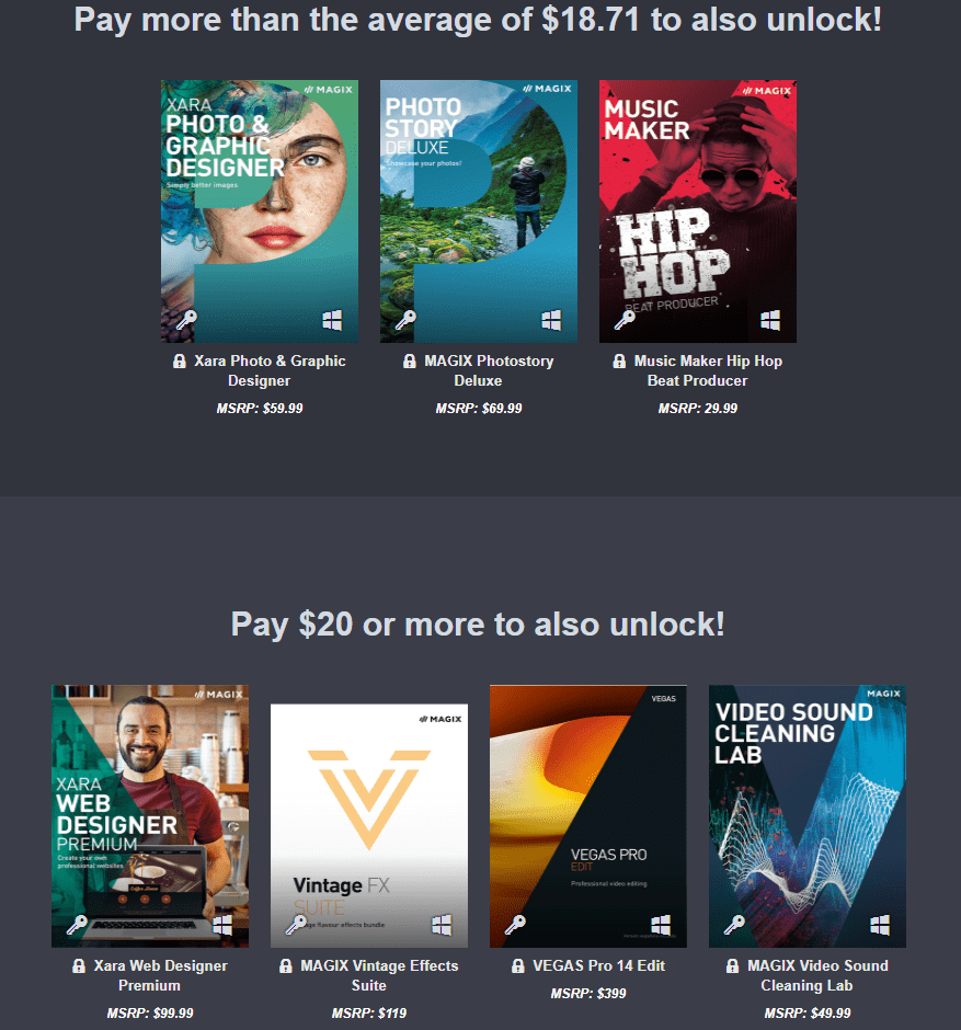 2017-12-14 07_39_48-Humble Software Bundle_ VEGAS Pro_ Discover Creative Freedom (pay what you want .png