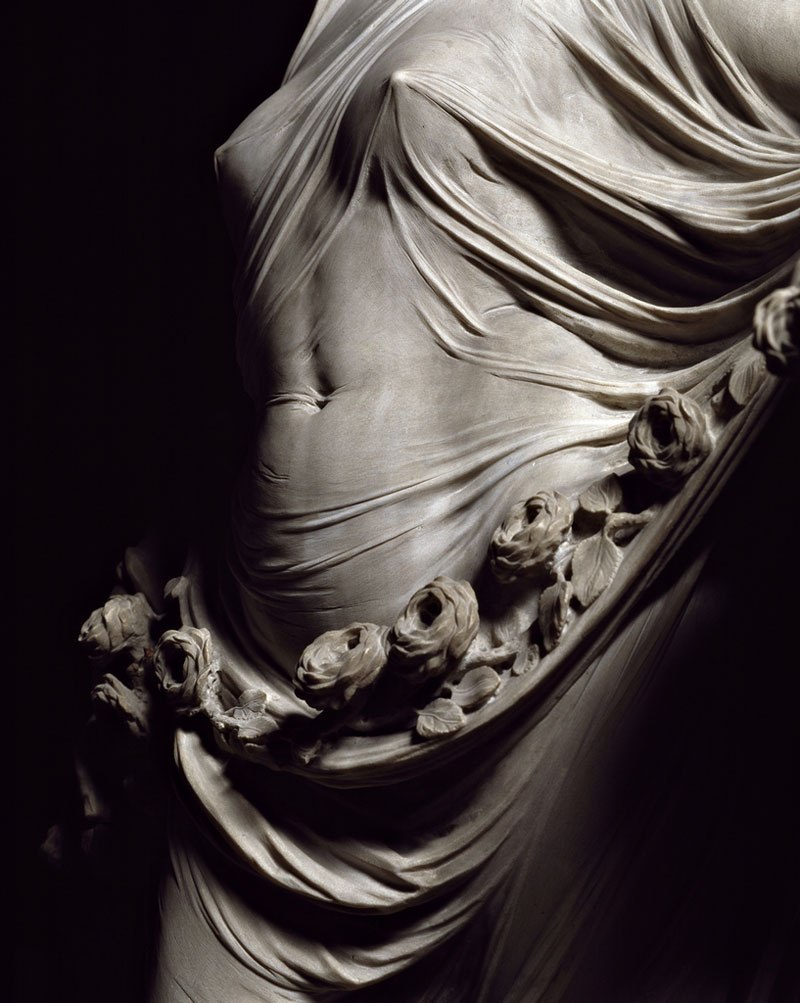 veiled-marble-sculptures-by-antonio-corradini-4.jpg