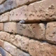 금연중인벽돌
